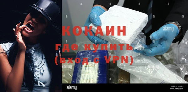эйфоретик Арсеньев