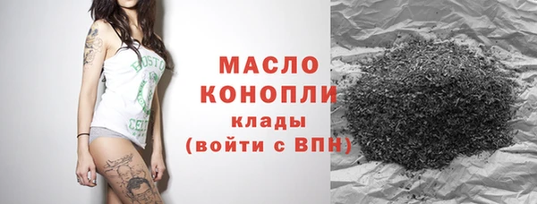 эйфоретик Арсеньев