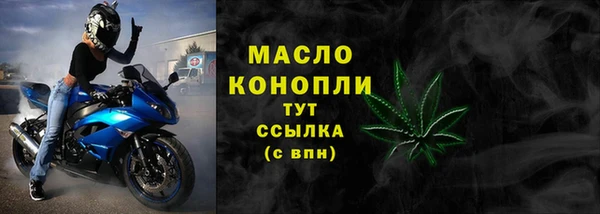 эйфоретик Арсеньев