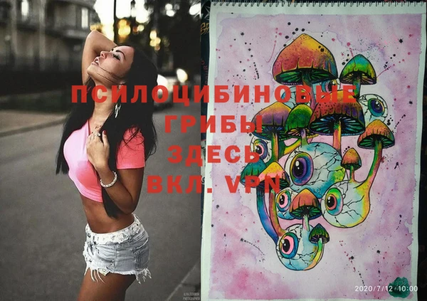 альфа пвп Армянск
